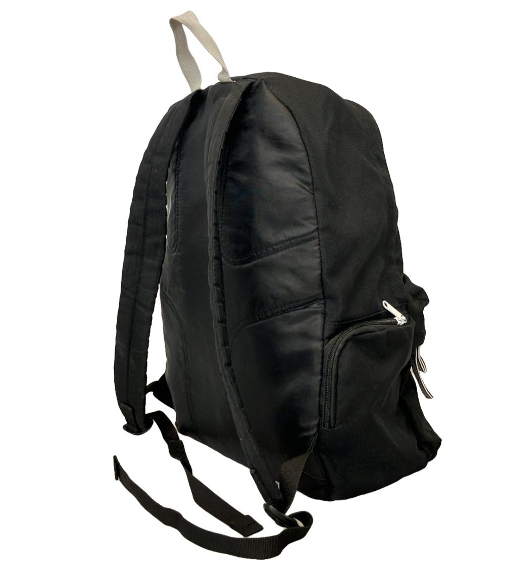 訳あり アディダス リュック レディース adidas