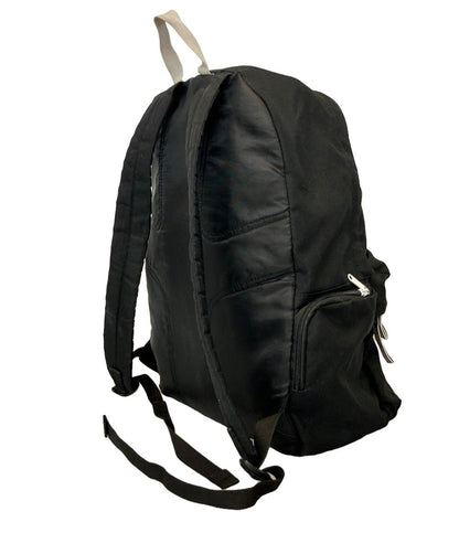 訳あり アディダス リュック レディース adidas