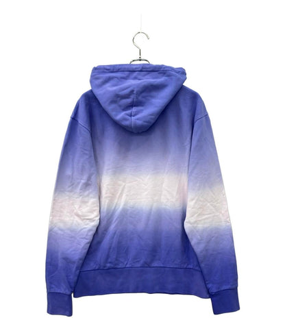 J.W.Anderson. プルオーバーパーカー メンズ SIZE S ジェイダブリューアンダーソン