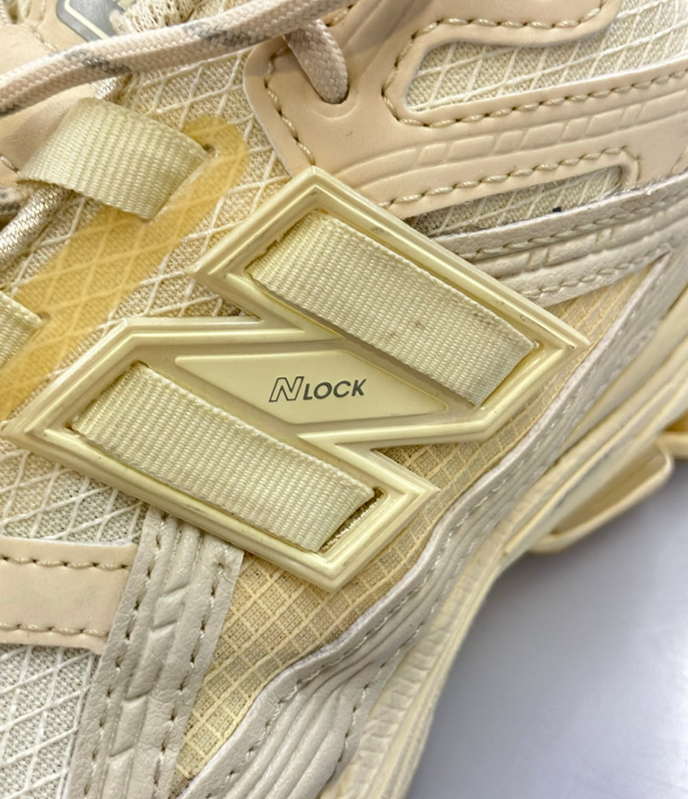 NEW BALANCE ローカットスニーカー M1906NK メンズ SIZE 26.5 (M) ニューバランス