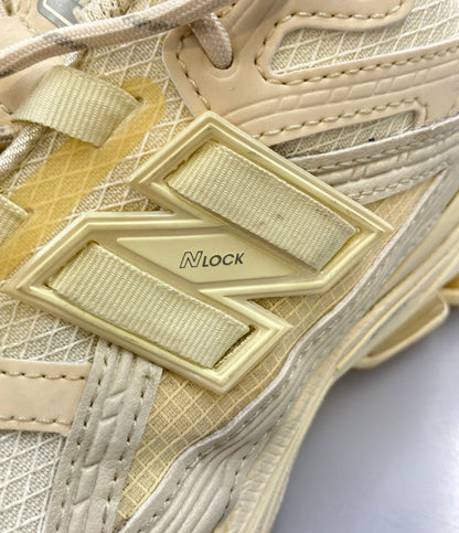 NEW BALANCE ローカットスニーカー M1906NK メンズ SIZE 26.5 (M) ニューバランス