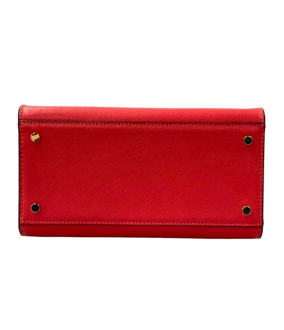 美品 Kate Spade 2WAY ハンドバッグ ショルダーバッグ 斜め掛け レディース ケイトスペード