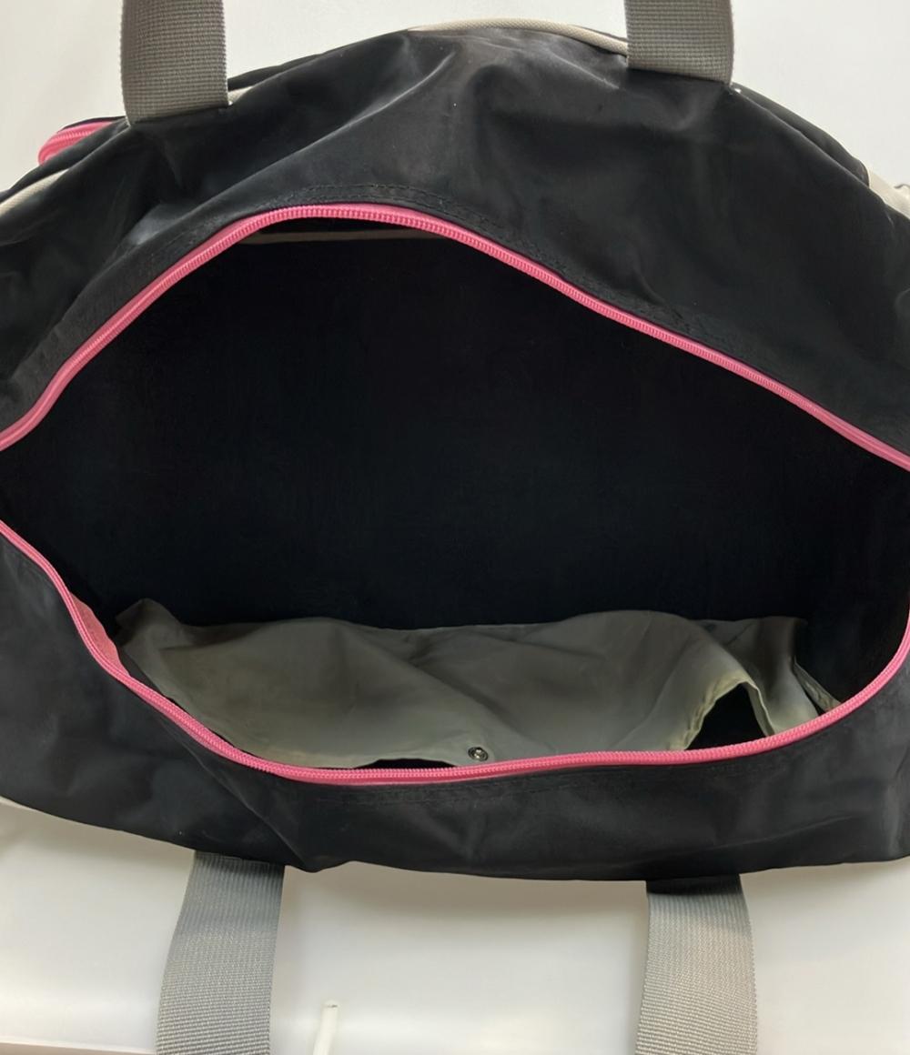 コンバース ボストンバッグ レディース CONVERSE