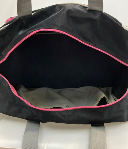 コンバース ボストンバッグ レディース CONVERSE