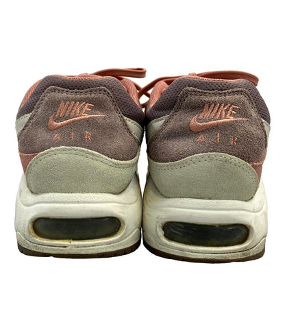 ナイキ ローカットスニーカー AIR MAX COMMAND 397690-600 レディース SIZE 24.0 (L) NIKE
