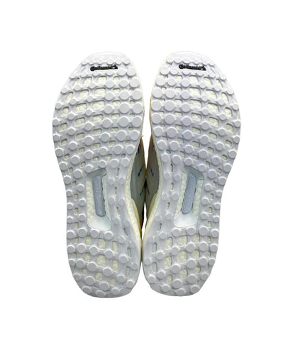 美品 adidas ローカットスニーカー Ultra Boost 5.0 DNA GW5125 メンズ SIZE 28.5 (XL) アディダス