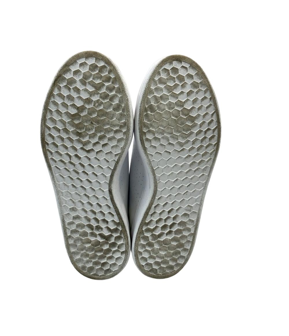 adidas ローカットスニーカー GW2063 レディース SIZE 24.5 (L) アディダス