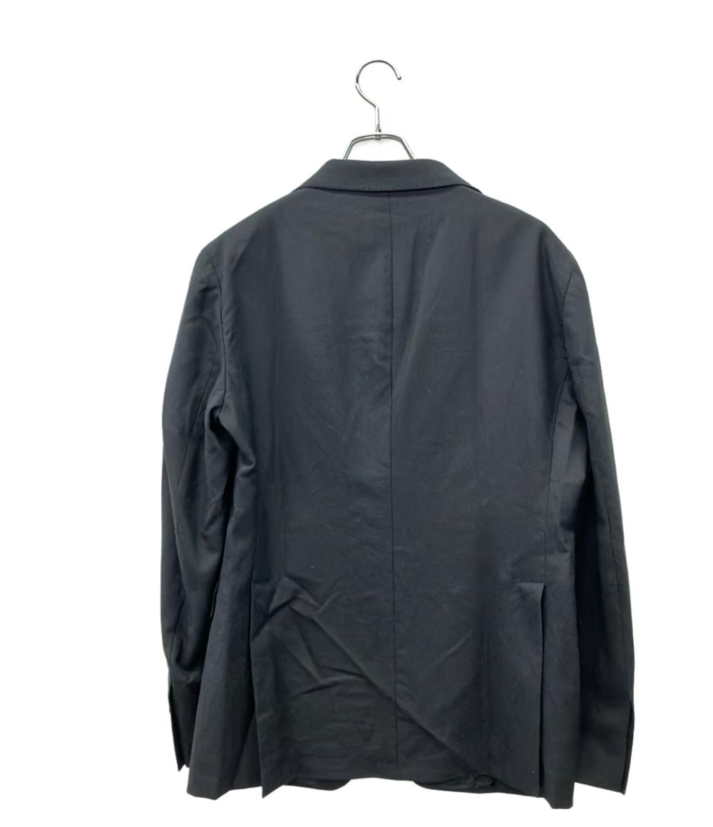 訳あり TAGLIATORE テーラードジャケット メンズ SIZE 50/7R タリアトーレ