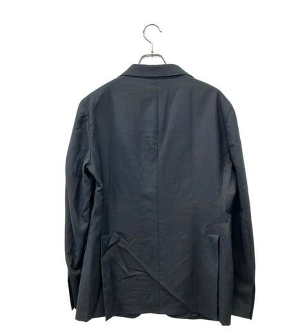 訳あり TAGLIATORE テーラードジャケット メンズ SIZE 50/7R タリアトーレ