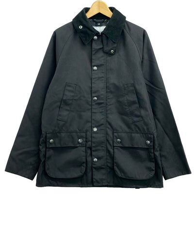 バーブァー ナイロンジャケット メンズ SIZE 38 (M) Barbour