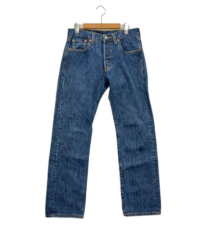 リーバイス デニムパンツ ジーンズ 501 メンズ SIZE W29 L30 (S) Levi's