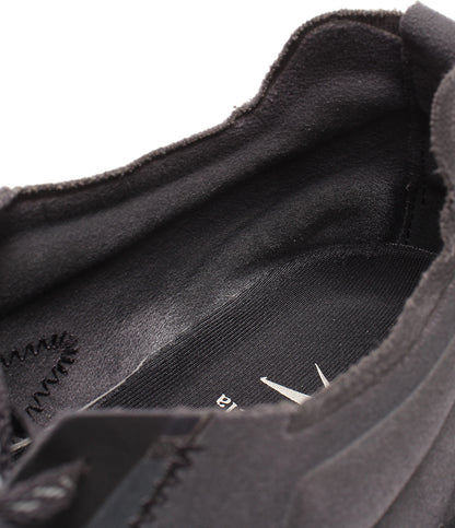 Maison Margiela Reebok ローカットスニーカー Zig 3D Storm Black GW5009 メンズ レディース SIZE 28.0 メゾンマルジェラ リーボック