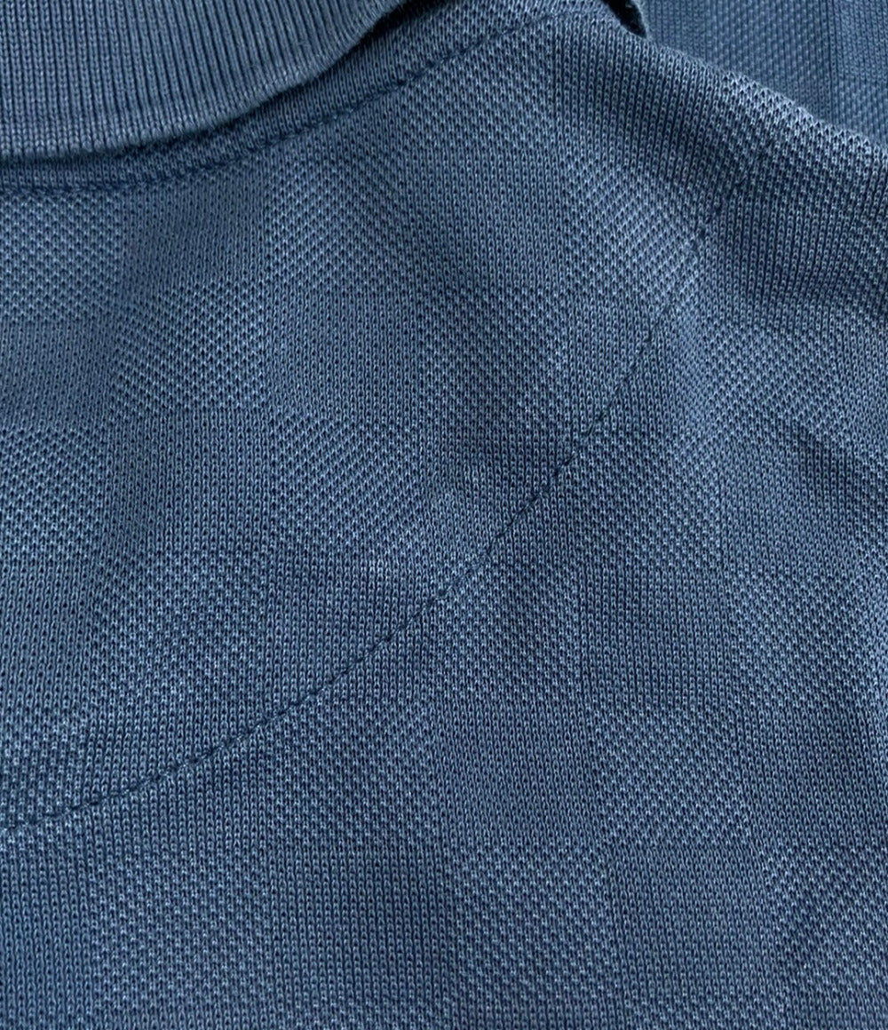 LOUIS VUITTON 半袖 ポロシャツ RM172Q メンズ SIZE XXL ルイ・ヴィトン
