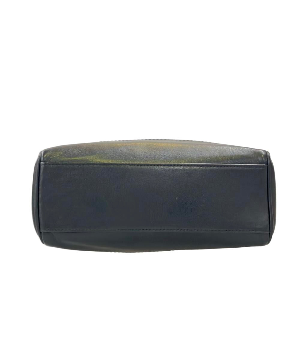 COACH 2WAY ハンドバッグ ショルダーバッグ 斜め掛け レディース コーチ