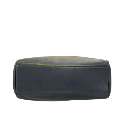 COACH 2WAY ハンドバッグ ショルダーバッグ 斜め掛け レディース コーチ