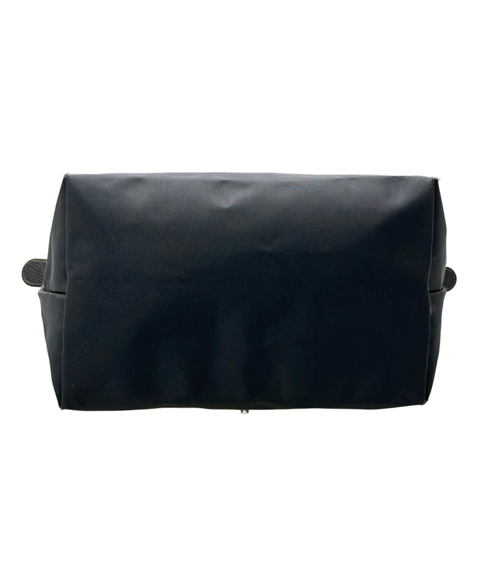 Longchamp ハンドバッグ L1621619300 レディース ロンシャン