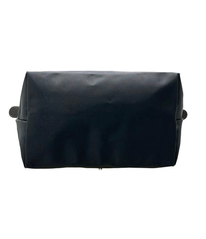 Longchamp ハンドバッグ L1621619300 レディース ロンシャン