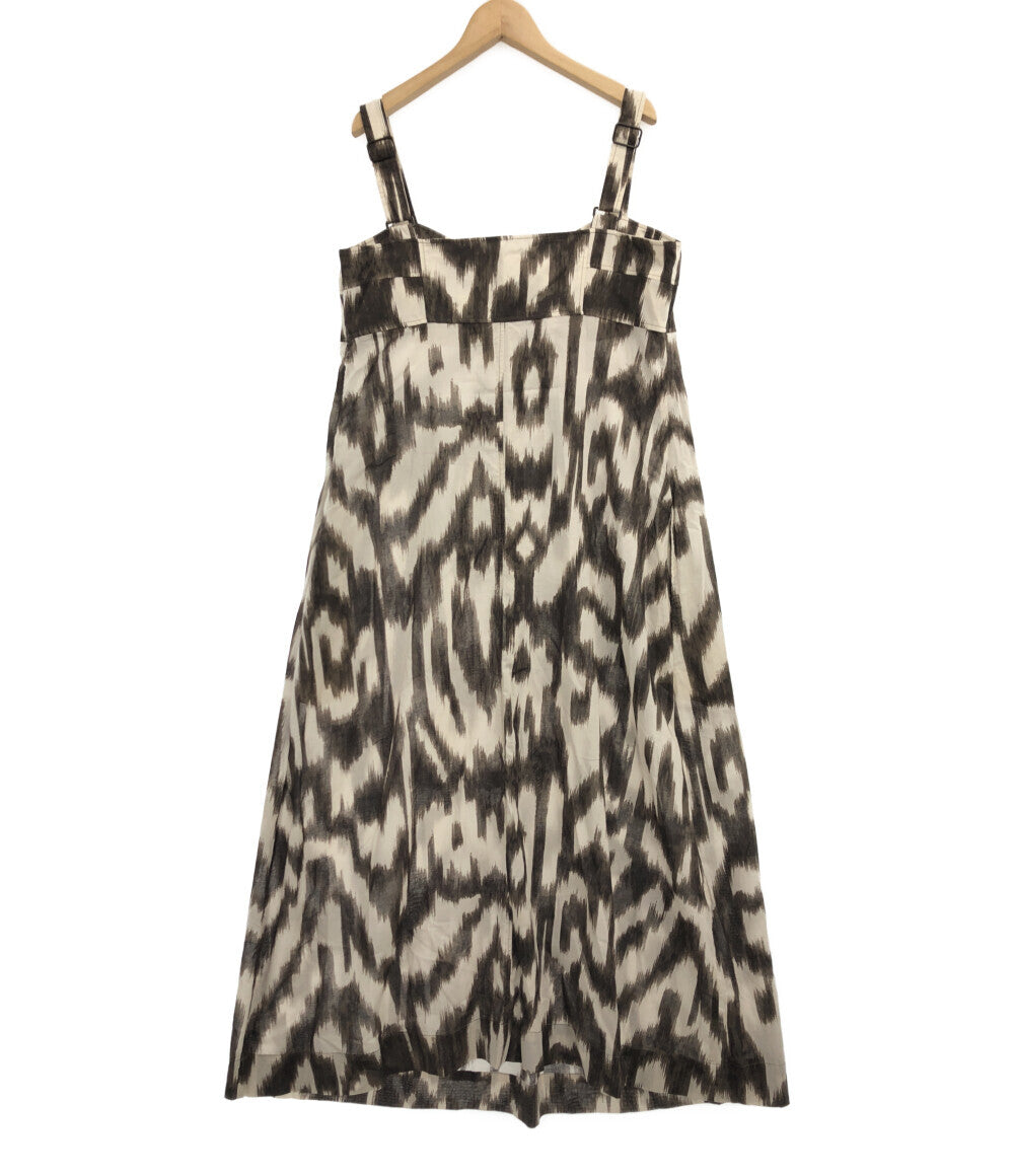 美品 Sleeveless Dress ワンピース      レディース SIZE 50 (XL以上) MAX MARA Weekend