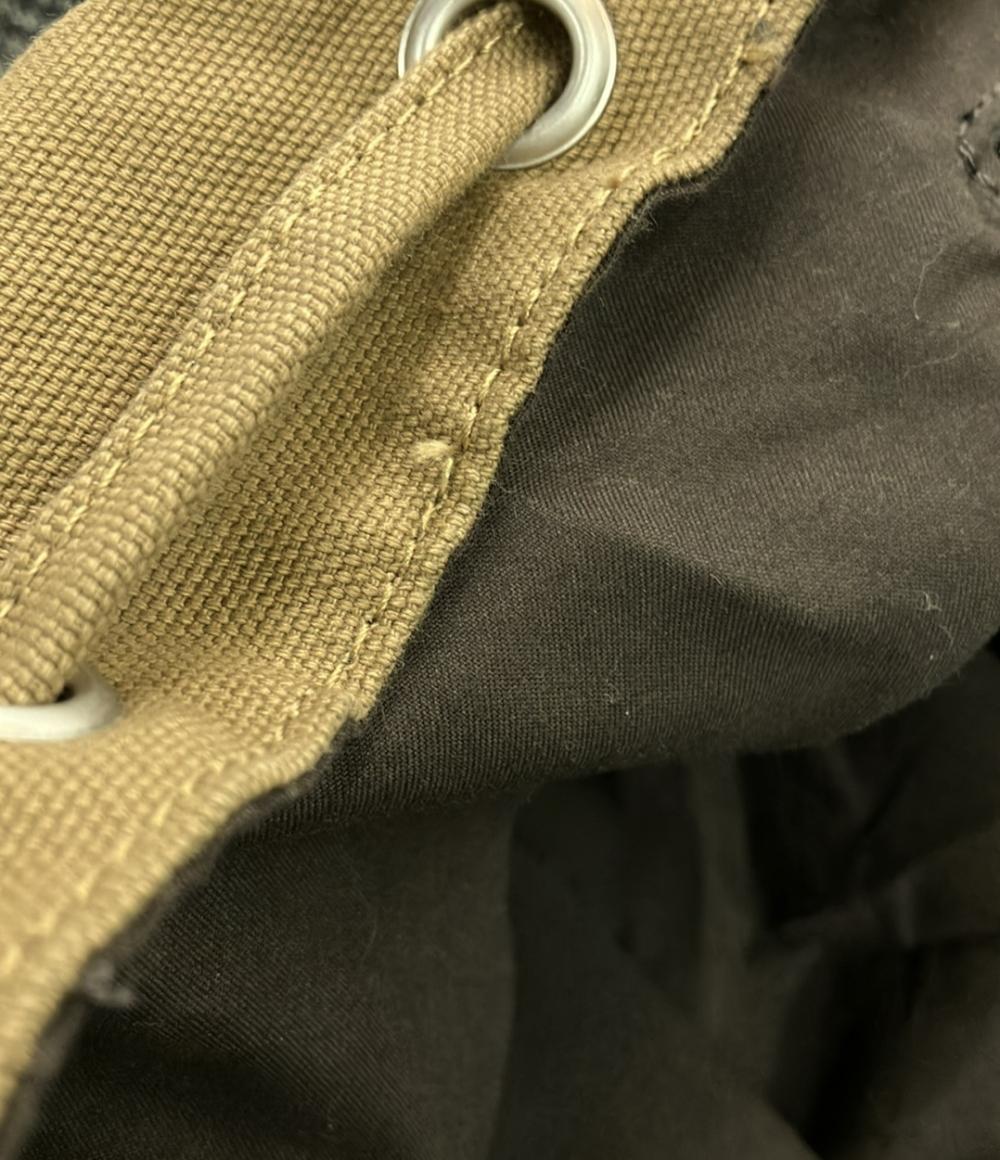 R.NEWBOLD リュック メンズ アールニューボールド