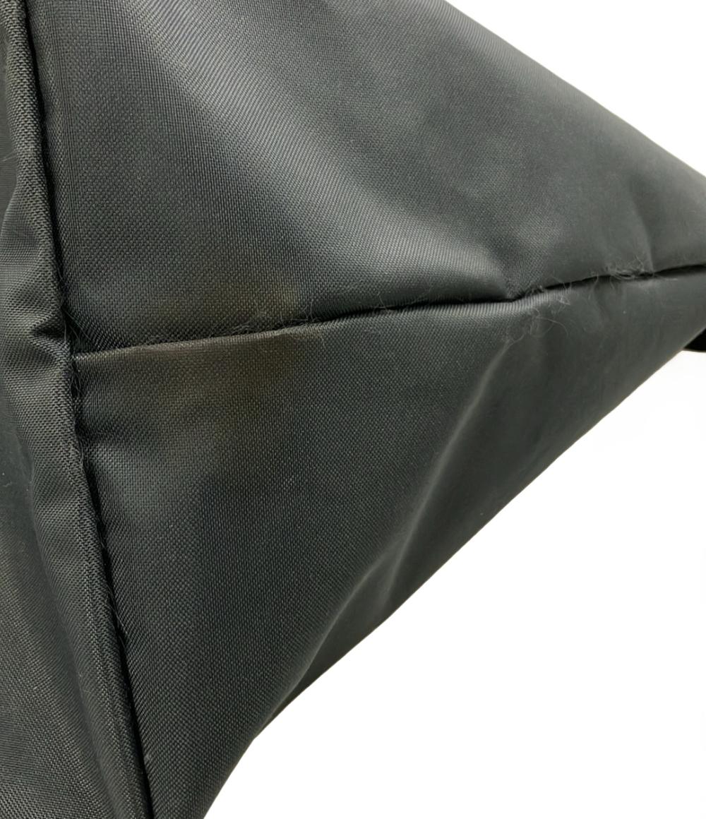 Longchamp トートバッグ ル プリアージュ 1623089300 レディース ロンシャン