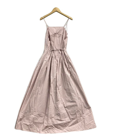 スナイデル キャミソールワンピース レディース SIZE 0 (XS) snidel