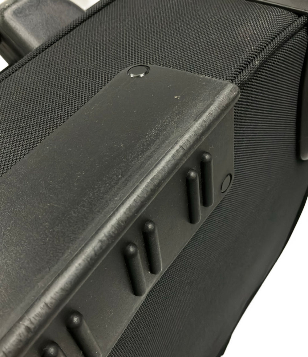 OGIO キャリーケース スーツケース 車輪付きノートパソコンブリーフケース メンズ オジオ