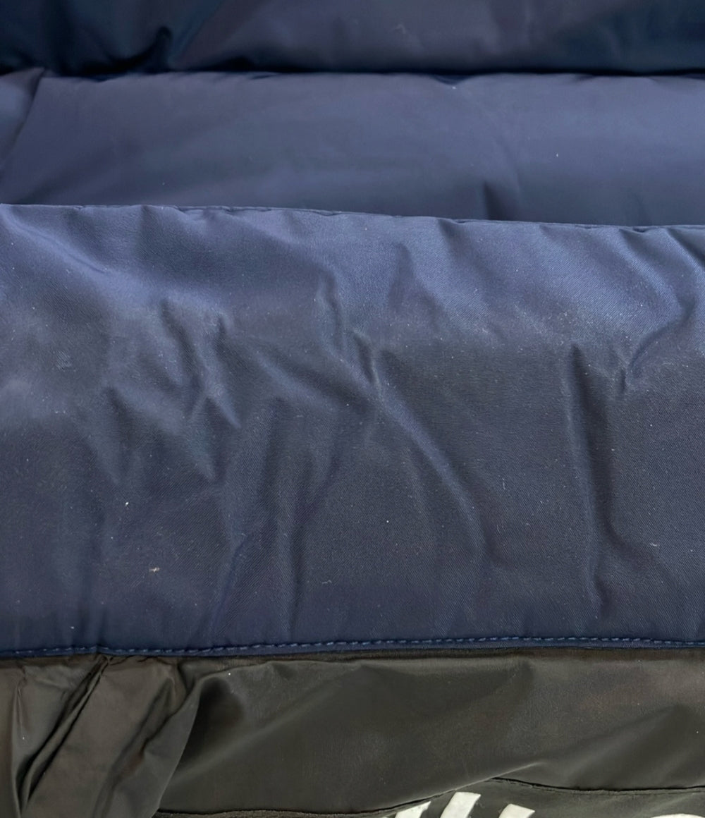 DSQUARED2 ダウンベスト メンズ SIZE 44 ディースクエアード