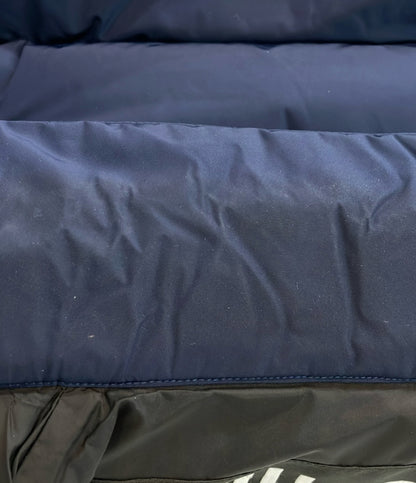 DSQUARED2 ダウンベスト メンズ SIZE 44 ディースクエアード