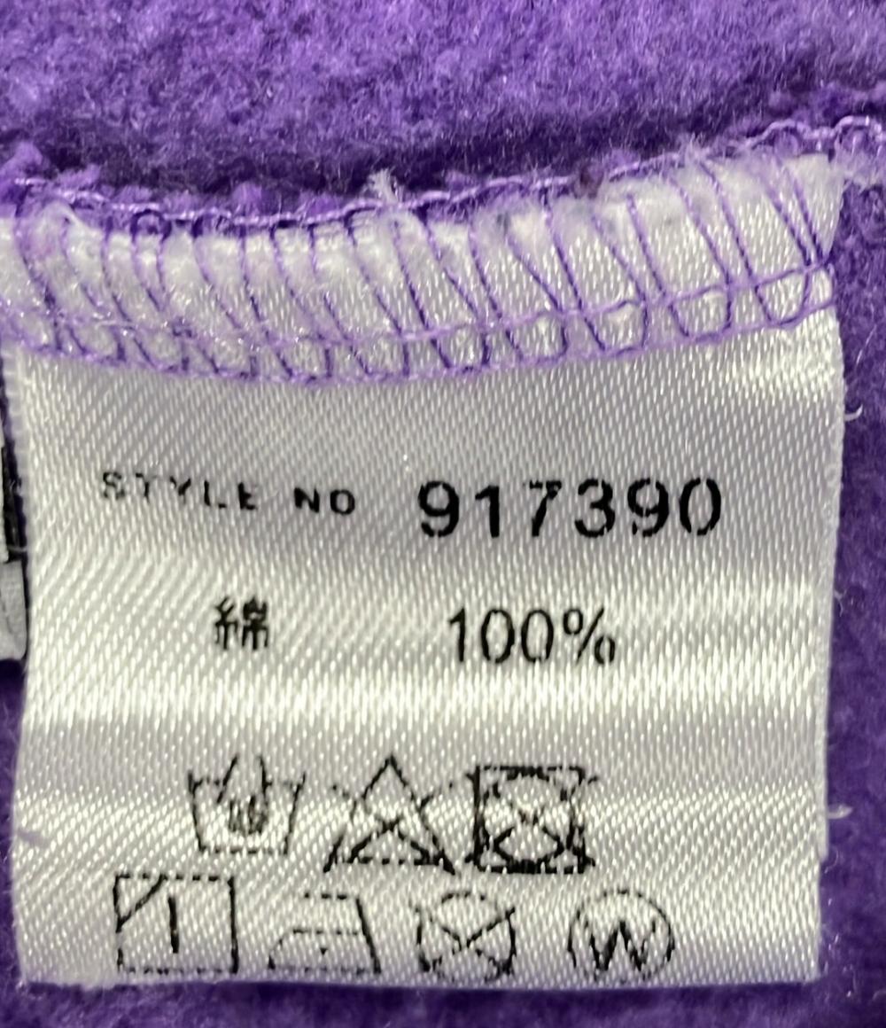 ホセ・アルヴァロ・オソリオ・バルヴィン パーカー 村上隆 KaiKai Kiki フラワー メンズ SIZE LARGE (L) jbalvin