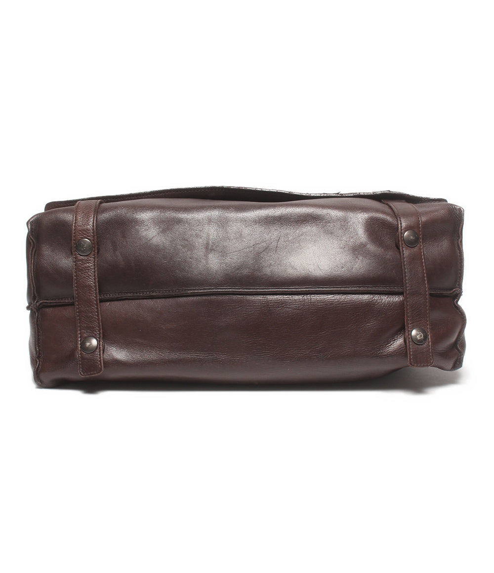 ボッテガヴェネタ 斜め掛けカバン 値段交渉可能 BOTTEGA VENETA（ボッテガ・ヴェネタ） （未使用 展示品）ボッテガ