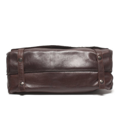 BOTTEGA VENETA ショルダーバッグ 斜め掛け イントレチャート 11036 K6651 2040 レディース ボッテガ・ヴェネタ