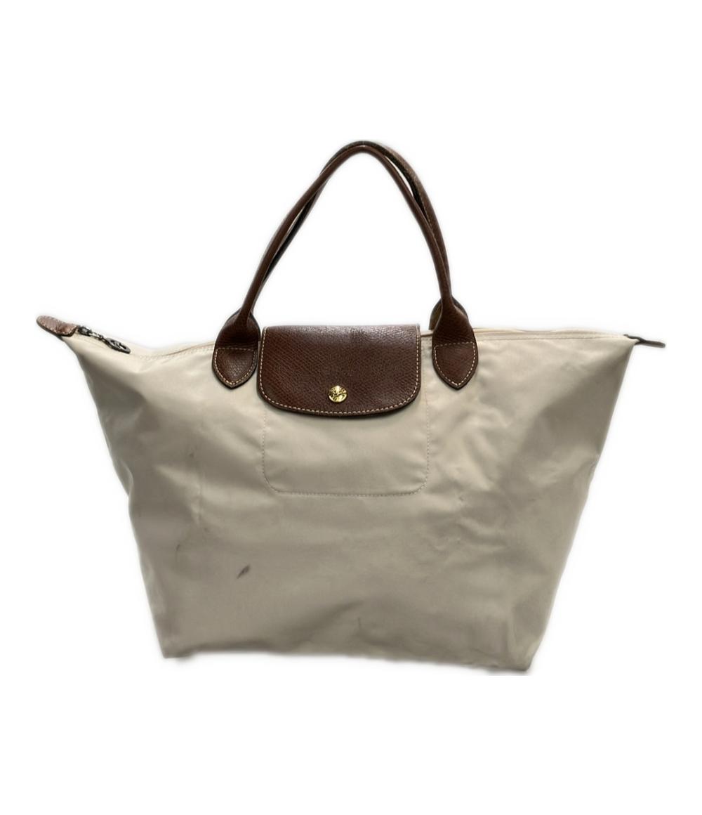 Longchamp トートバッグ ル プリアージュ L1623089555 レディース ロンシャン