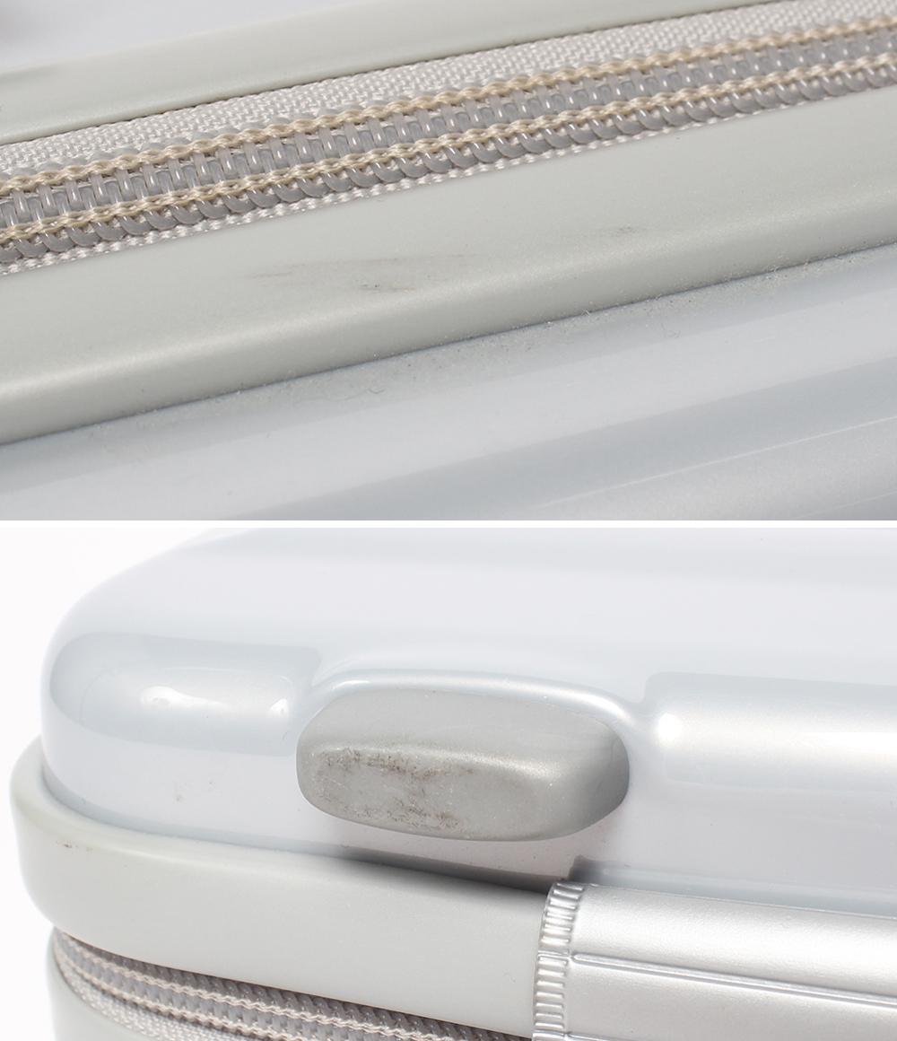 ゼロハリバートン ブリーフケース メンズ ZERO HALLIBURTON