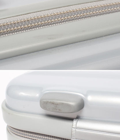 ゼロハリバートン ブリーフケース メンズ ZERO HALLIBURTON