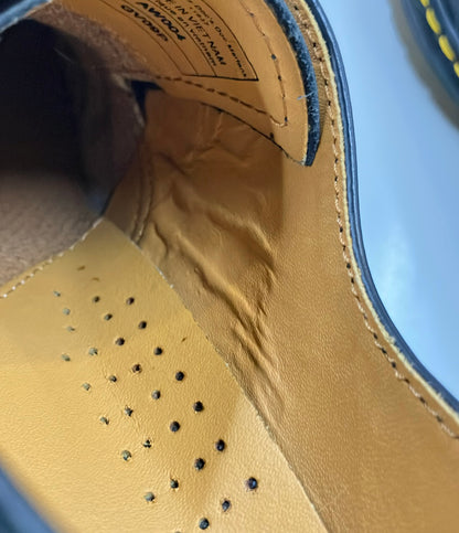 Dr.Martens 3ホールシューズ レディース SIZE UK 5 (24cm) ドクターマーチン