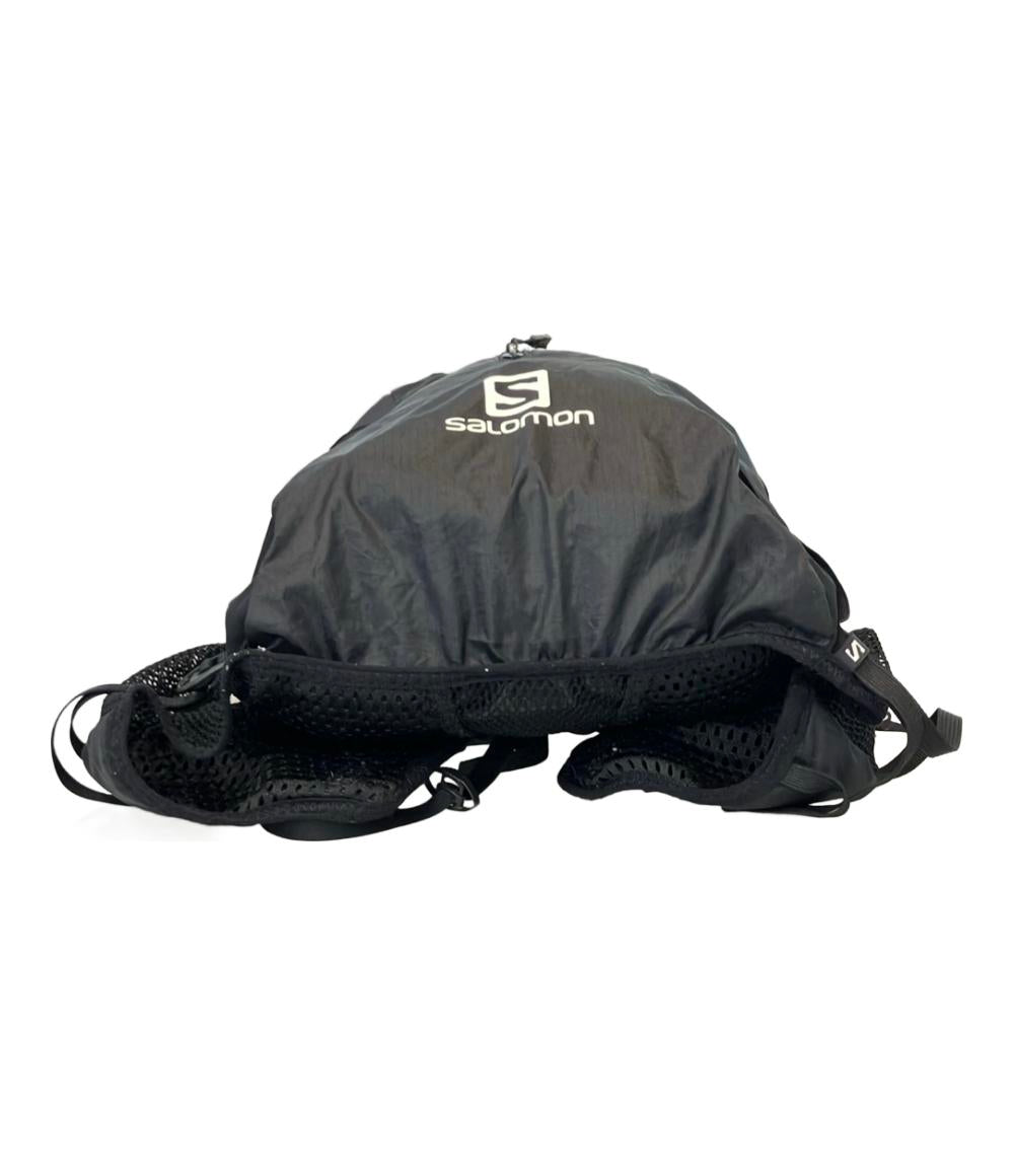 サロモン リュック アウトパーク 20 メンズ Salomon
