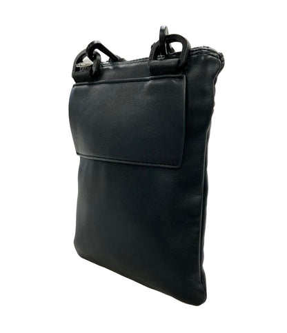 ARMANI EXCHANGE ショルダーバッグ ユニセックス アルマーニエクスチェンジ