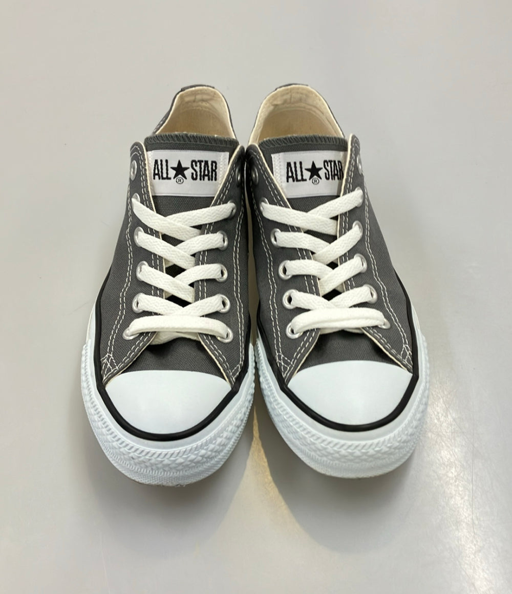 CONVERSE ローカットスニーカー レディース SIZE 25.0 (XL) コンバース