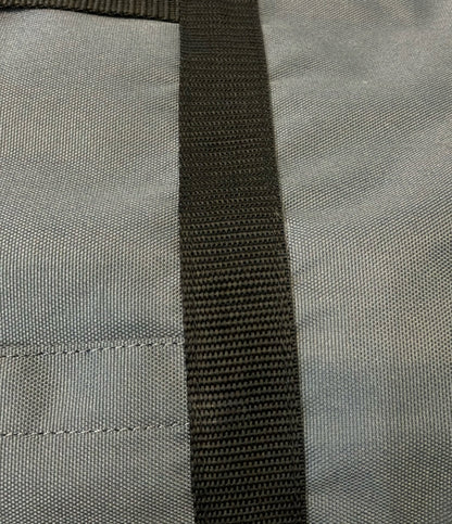 美品 アウトドア トートバッグ 肩掛け メンズ OUTDOOR