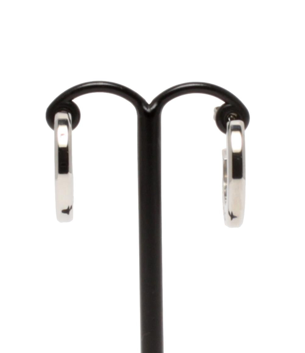 美品 ピアス BTS 2021 MUSTER SOWOOZOO レディース