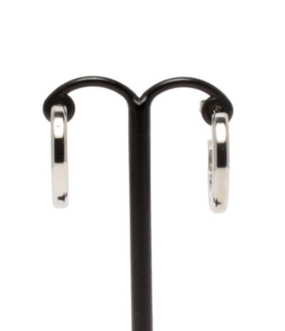 美品 ピアス BTS 2021 MUSTER SOWOOZOO レディース