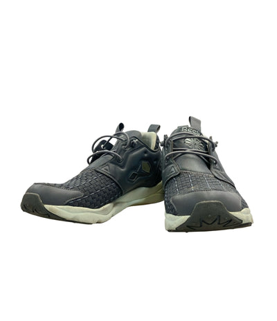 リーボック ローカットスニーカー メンズ SIZE 27.5 (L) Reebok