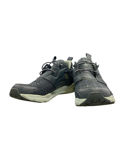 リーボック ローカットスニーカー メンズ SIZE 27.5 (L) Reebok