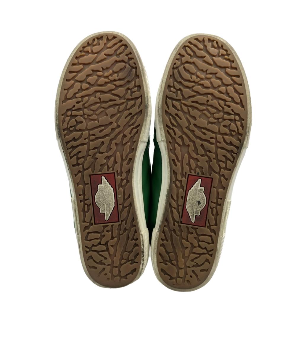 ナイキ ローカットスニーカー エアジョーダン 5.5 428902-301 メンズ SIZE 29.5 (XL) NIKE