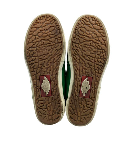 ナイキ ローカットスニーカー エアジョーダン 5.5 428902-301 メンズ SIZE 29.5 (XL) NIKE