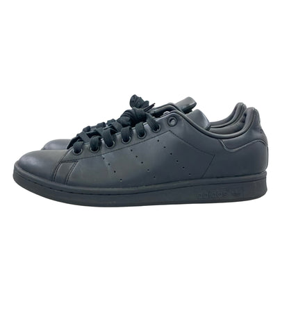 adidas ローカットスニーカー FX5499 メンズ SIZE 26.5 (M) アディダス