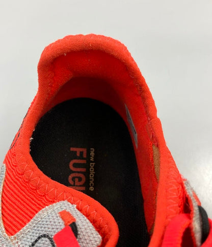 NEW BALANCE ランニングシューズ MFCXSC メンズ SIZE 27.0 (L) ニューバランス