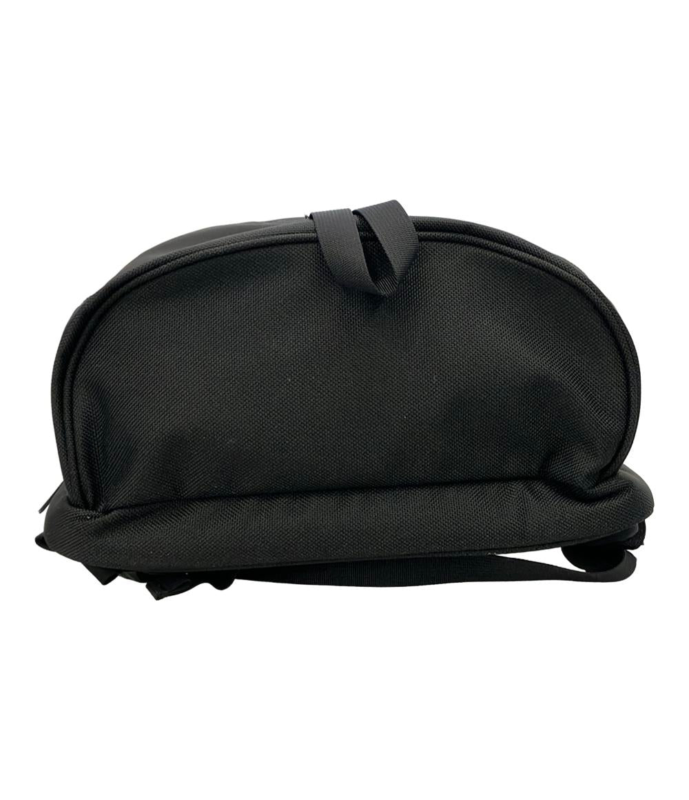 THE NORTH FACE リュック デイパック メンズ ザ・ノースフェイス