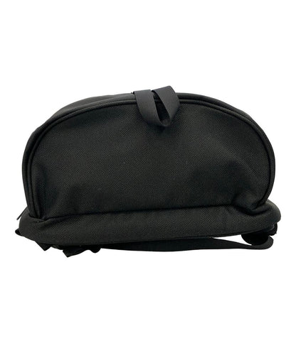 THE NORTH FACE リュック デイパック メンズ ザ・ノースフェイス