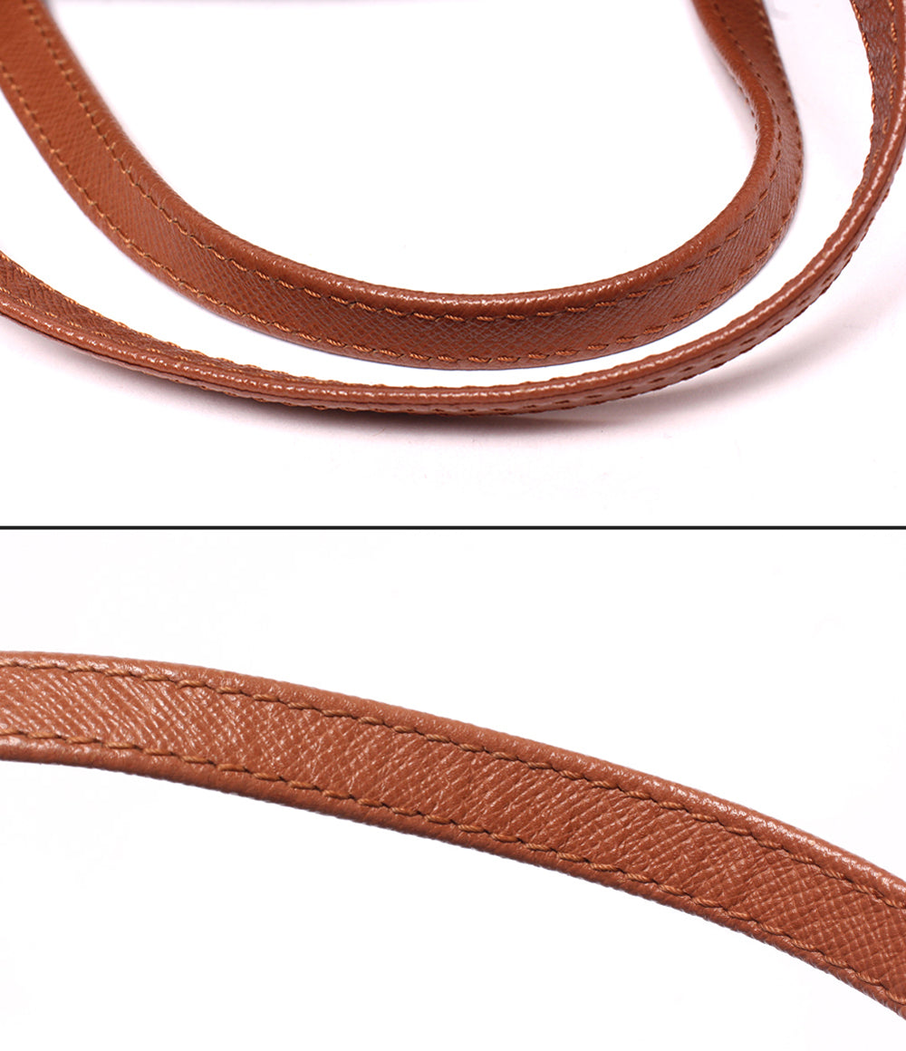 LOUIS VUITTON ハンドバッグ パピヨン26 モノグラム M51366 レディース ルイ・ヴィトン